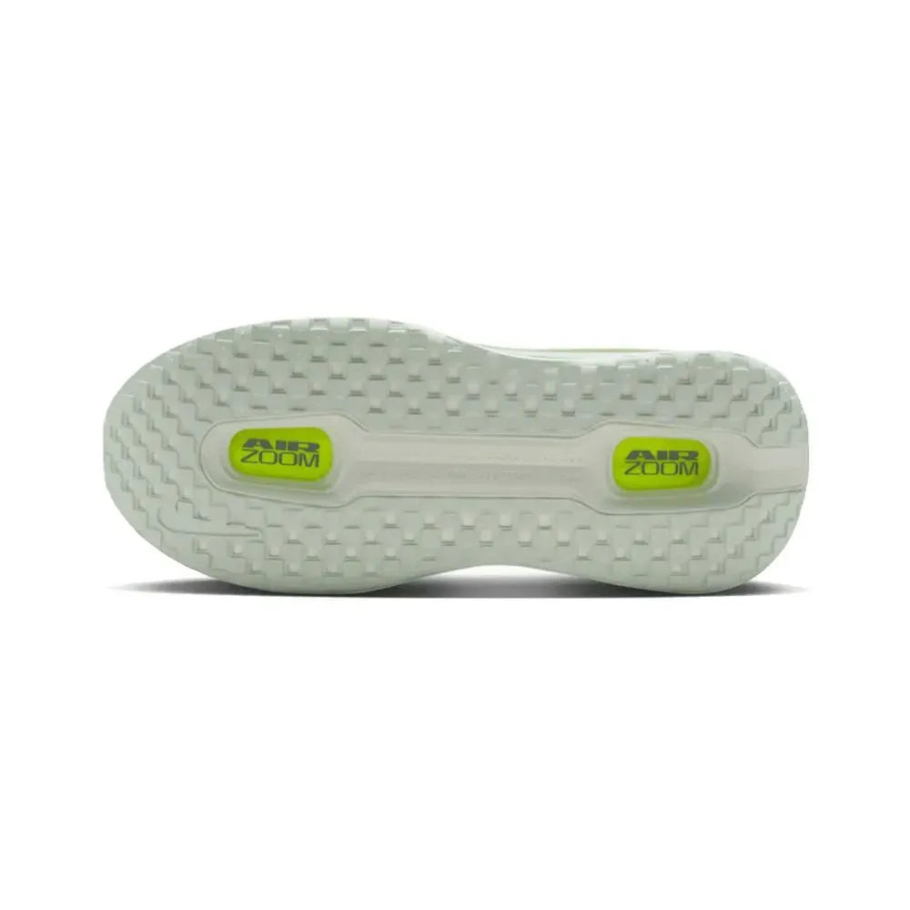 Vomero Premium Barely Volt