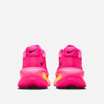 Vomero Premium Hyper Pink Black