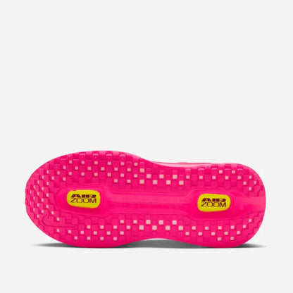 Vomero Premium Hyper Pink Black