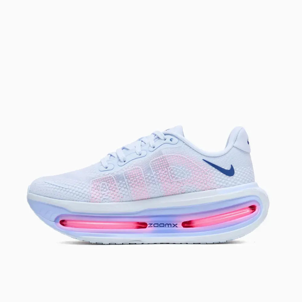 Vomero Premium Blue Tint