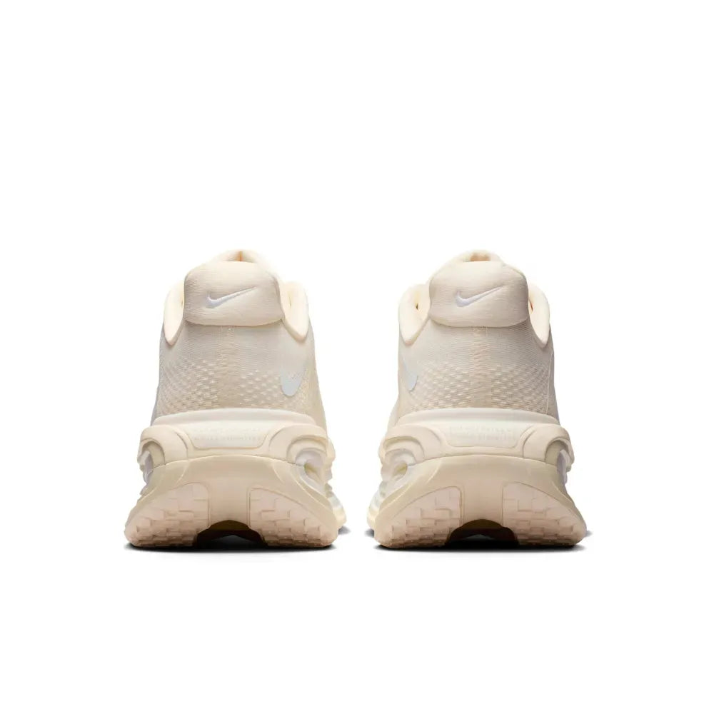 Vomero Premium Chalk Bege