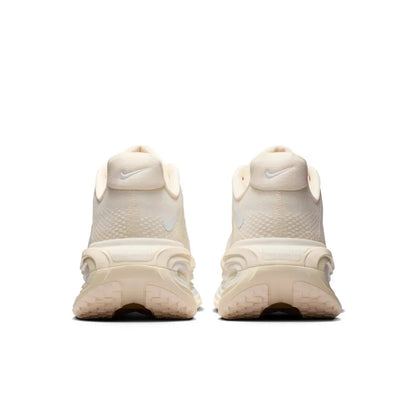 Vomero Premium Chalk Bege