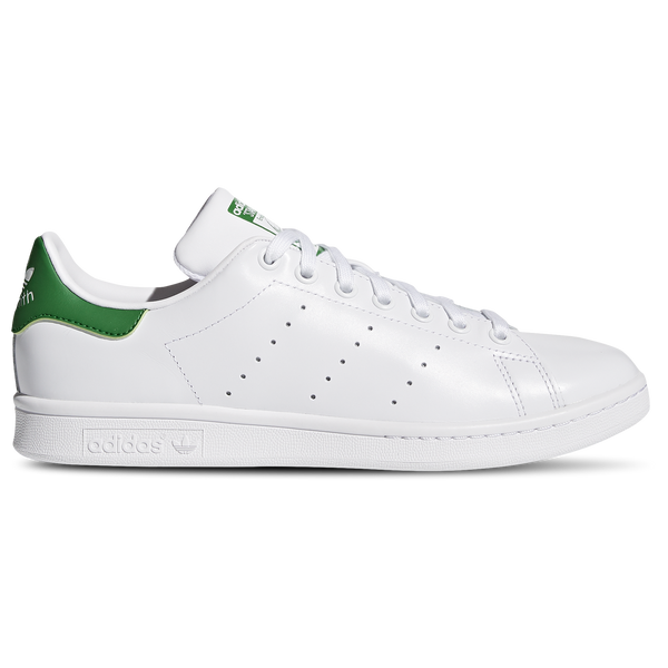adidas Originals Stan Smith - Men's