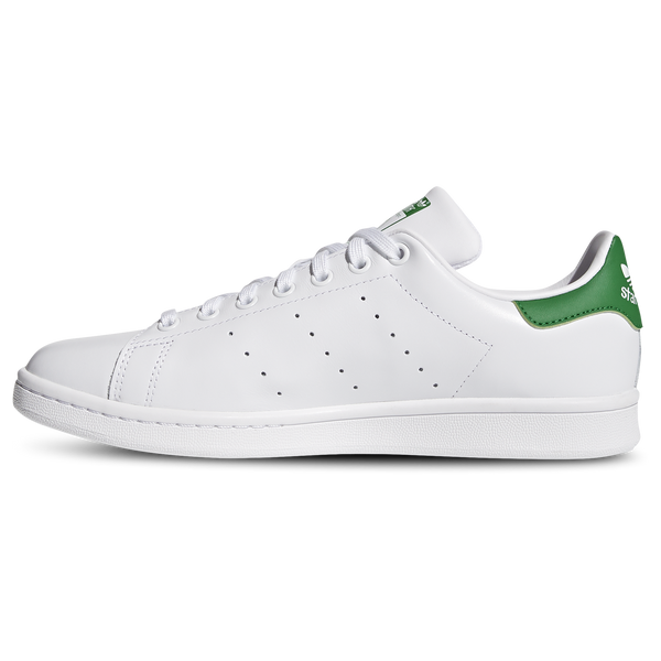 adidas Originals Stan Smith - Men's