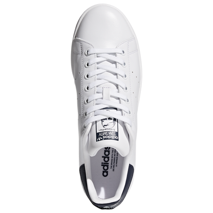 adidas Originals Stan Smith - Men's - New Navy/Running White/White