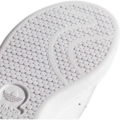 adidas Originals Stan Smith - Men's - New Navy/Running White/White