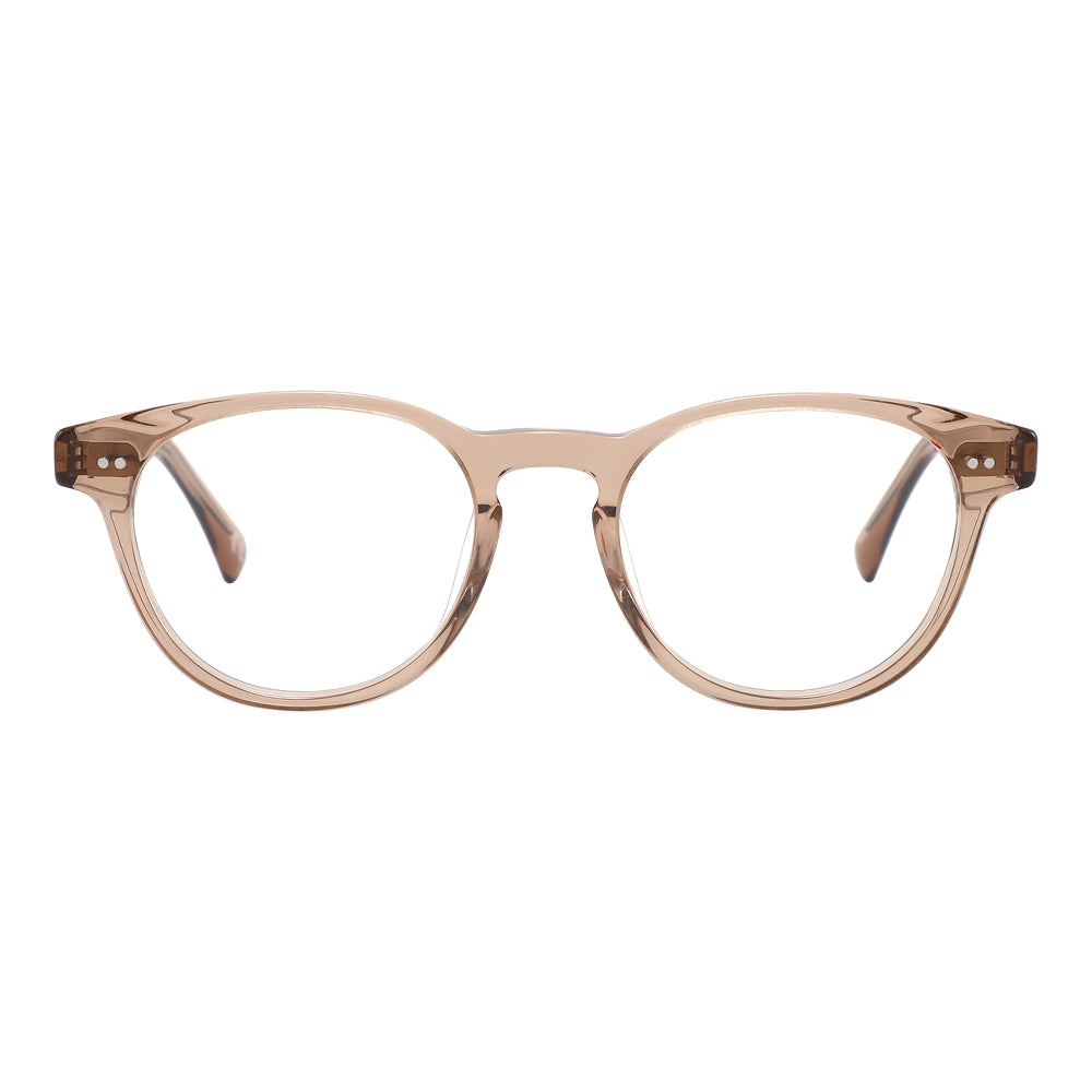 Liberty Champagne Amber