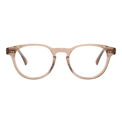 Liberty Champagne Amber