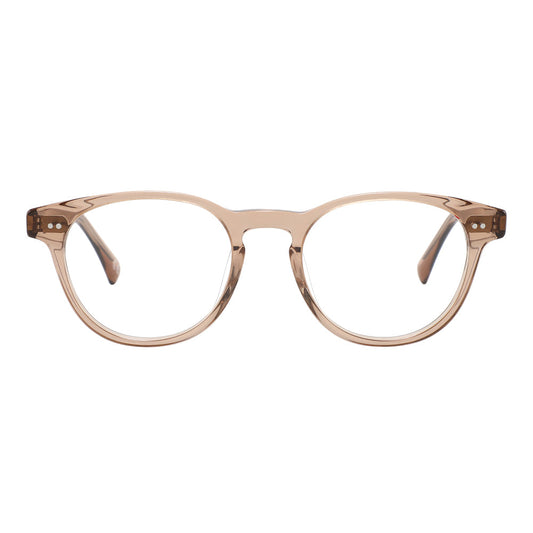 Liberty Champagne Amber