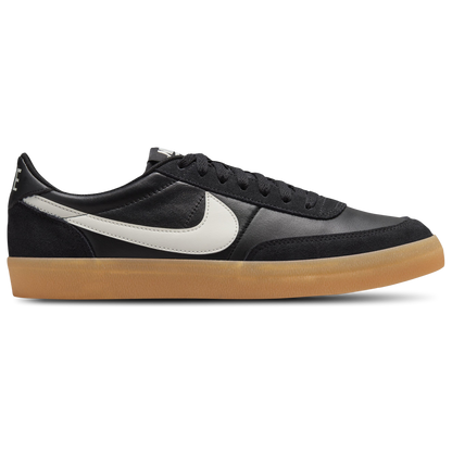 Nike Killshot 2 Leather - Men's - Black/Sail
