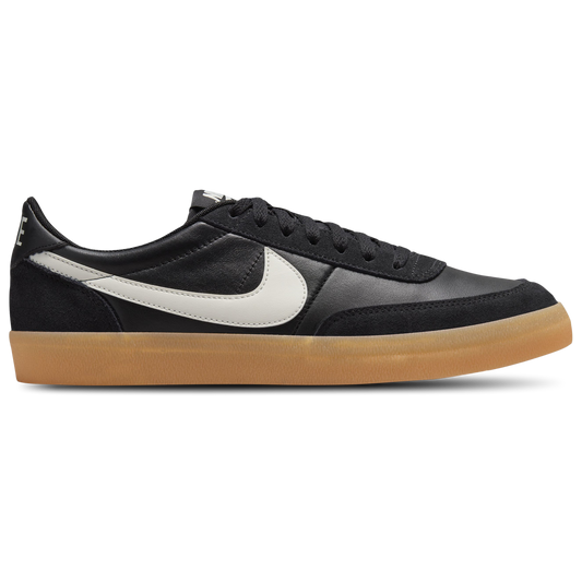 Nike Killshot 2 Leather - Men's - Black/Sail