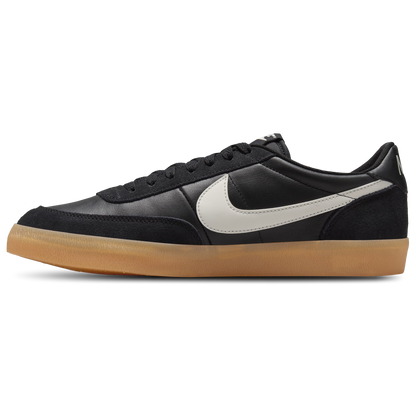 Nike Killshot 2 Leather - Men's - Black/Sail