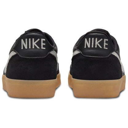 Nike Killshot 2 Leather - Men's - Black/Sail