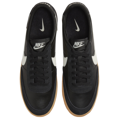 Nike Killshot 2 Leather - Men's - Black/Sail