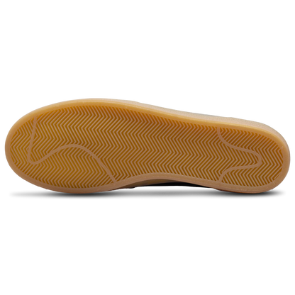 Nike Killshot 2 Leather - Men's - Black/Sail
