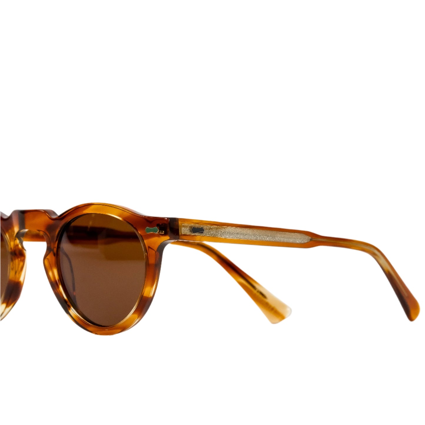Vessel Whisky Sunglasses