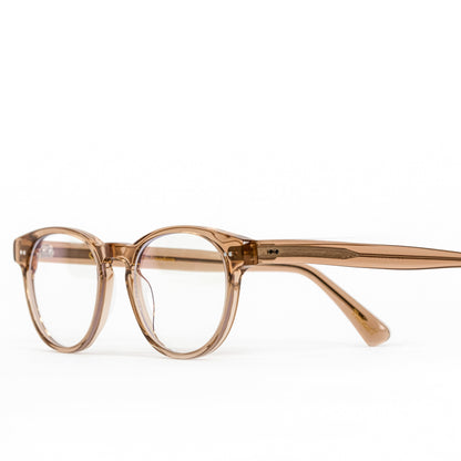 Liberty Champagne Amber