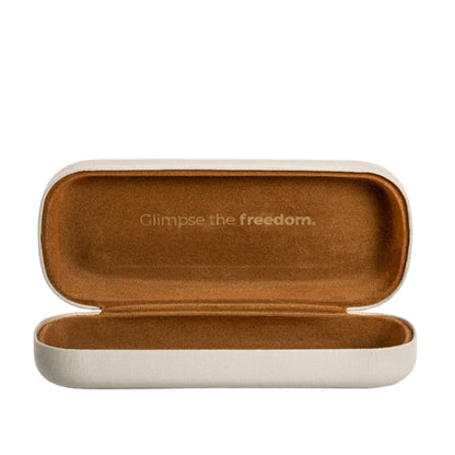 Vessel Whisky Sunglasses