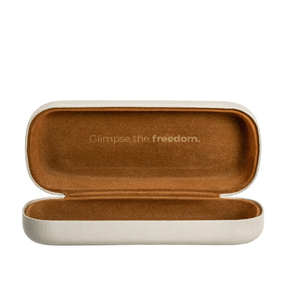 Times Tortoise Green