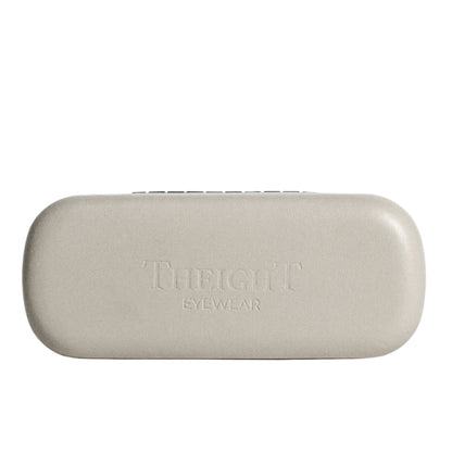 Vessel Whisky Sunglasses