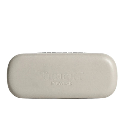 Liberty Crystal Brown