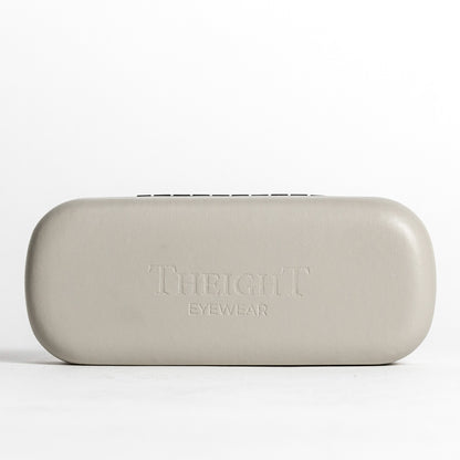 Liberty Champagne Amber