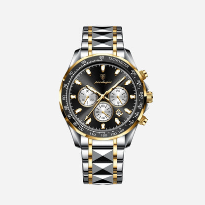 Chronometer