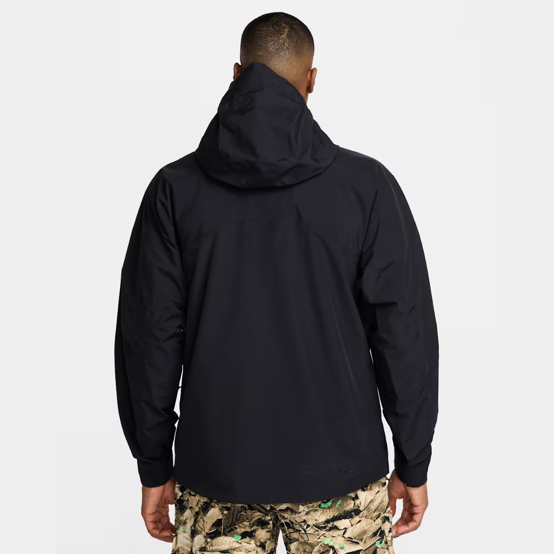 ACG Storm-FIT Tactical Jacket