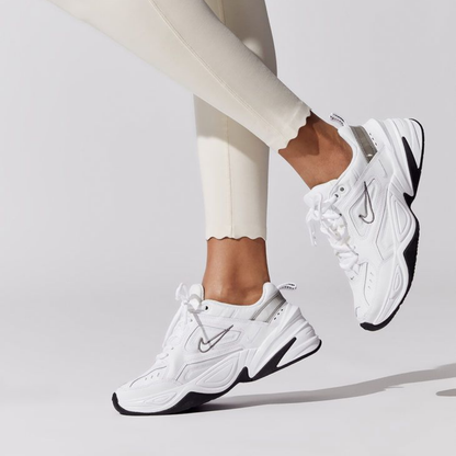 M2K "Cool White"