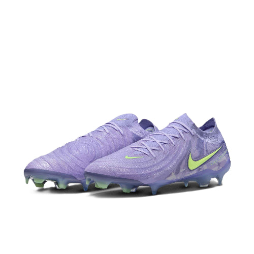 Nike United Phantom GX 2 Elite FG