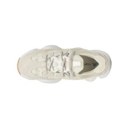 Yeezy 500 "Stone Taupe"