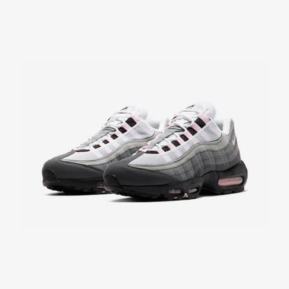 Air Max 95 OG Pink Foam