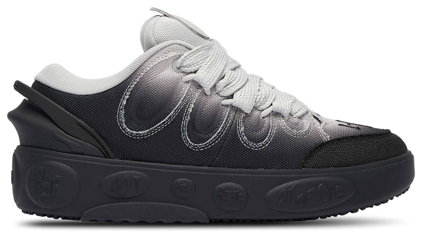 PUMA LaFrance - Men's