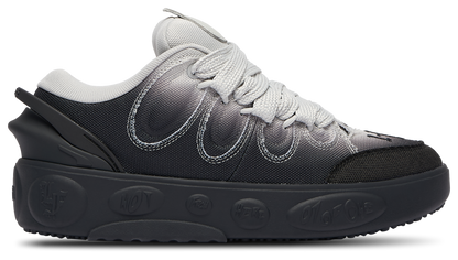 PUMA LaFrance - Men's