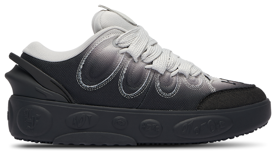 PUMA LaFrance - Men's