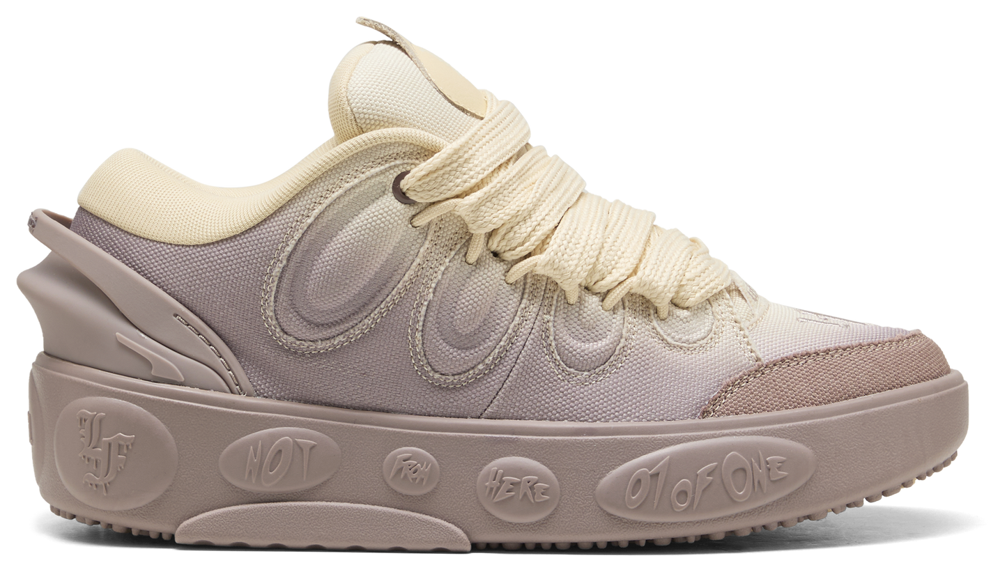 PUMA LaFrance - Men's