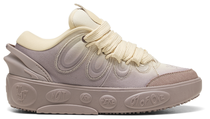 PUMA LaFrance - Men's