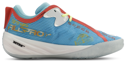 PUMA All-Pro Nitro 2 All Star Weekend - Men's