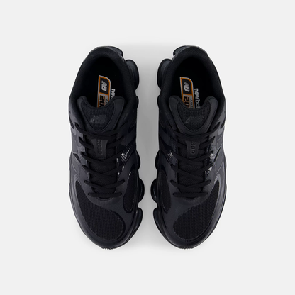 ABZORB 2000 "Triple Black"