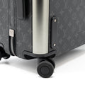 LOUIS VUITTON HORIZON 55 MONOGRAM ECLIPSE