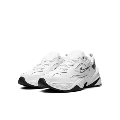 M2K "Cool White"