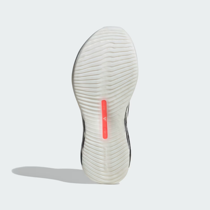 HYPERBOOST EDGE Running Shoes