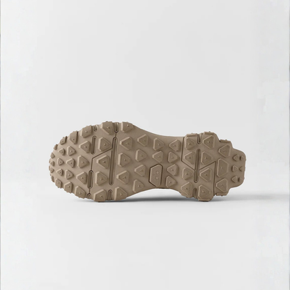 Trail Gravel VIP
