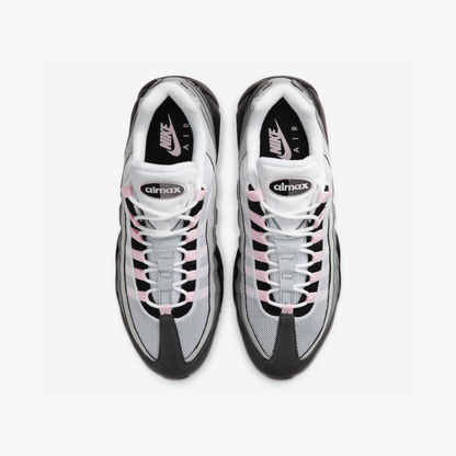 Air Max 95 OG Pink Foam