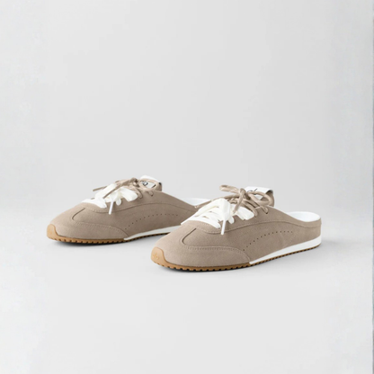 Sunset Sneaker Mule VIP