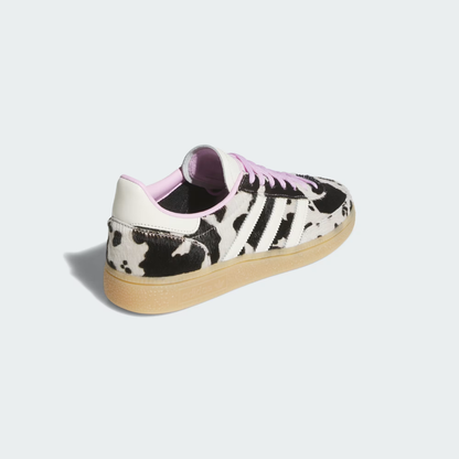 Handball Spezial "Cow Print"