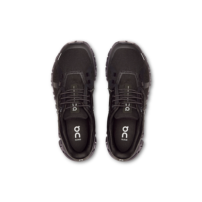 Cloud 6 Black VIP