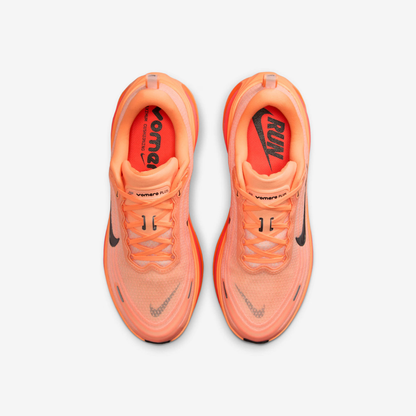 Vomero Plus Orange