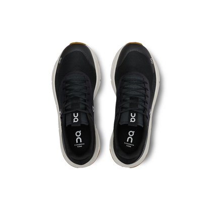 Cloudnova Form 2 Ivory | Black