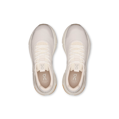 Cloudnova Form 2 Ivory | Desert